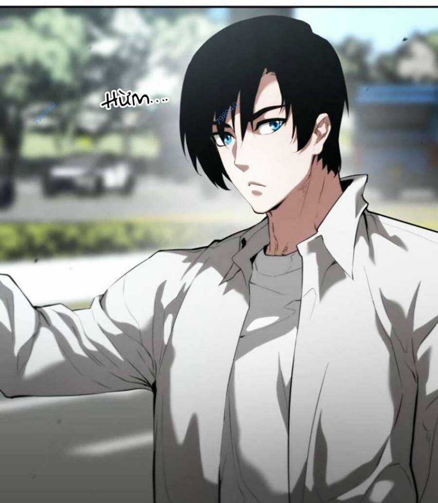 Vô Hạn Tử Linh Sư Chapter 10 trang 88