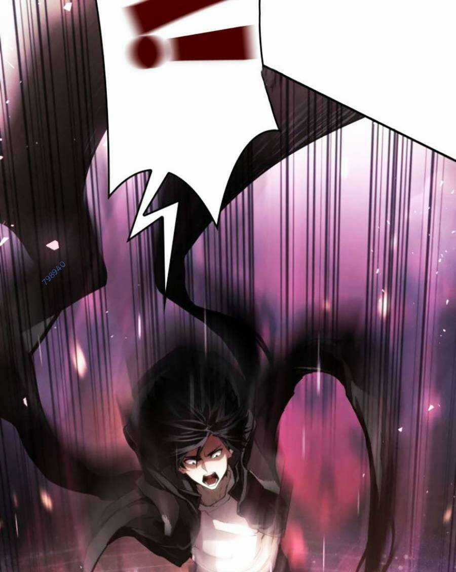 Vô Hạn Tử Linh Sư Chapter 10 trang 9