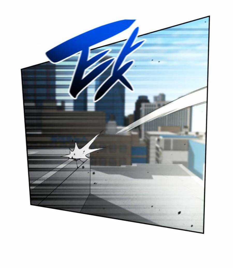 Vô Hạn Tử Linh Sư Chapter 10 trang 90