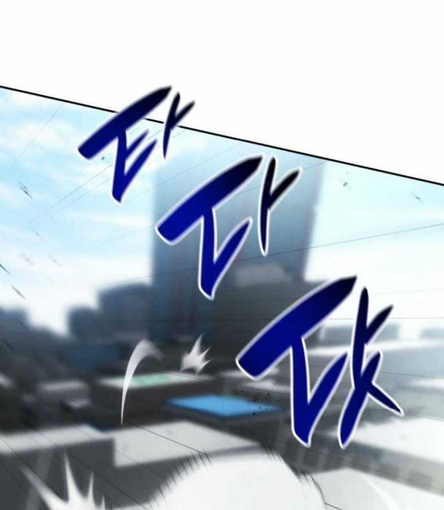 Vô Hạn Tử Linh Sư Chapter 10 trang 91