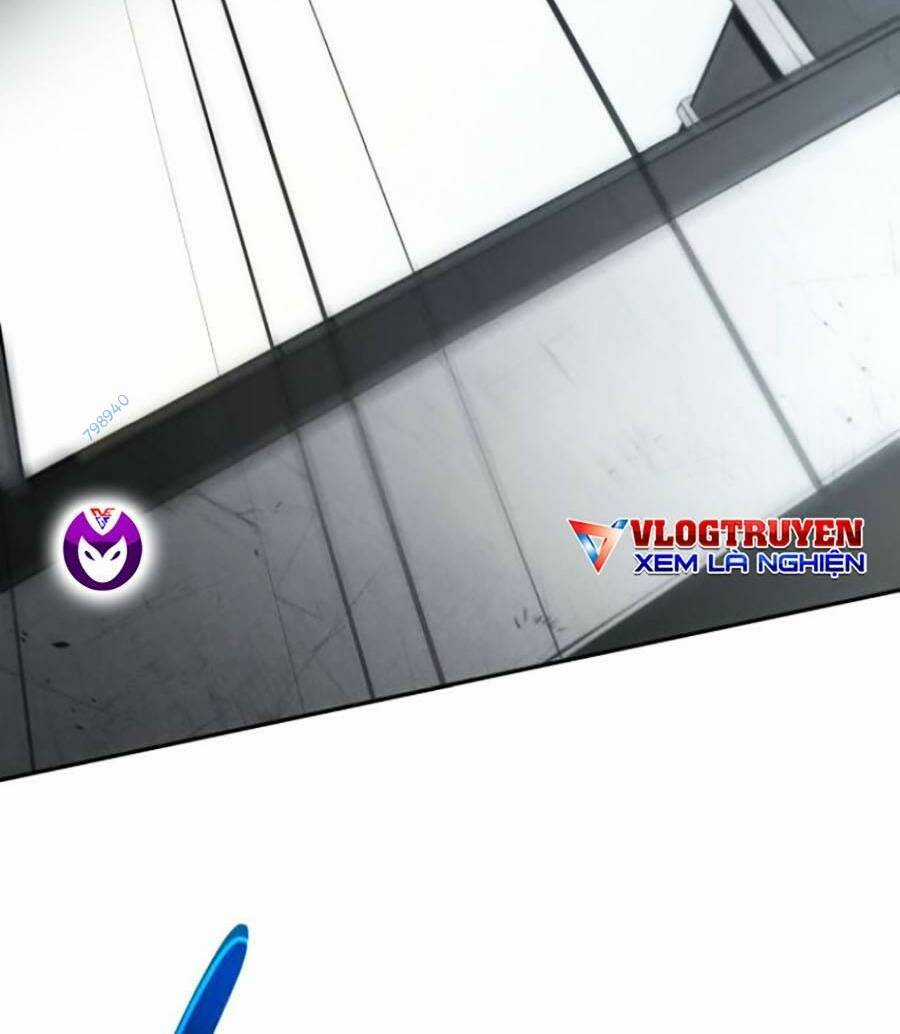 Vô Hạn Tử Linh Sư Chapter 10 trang 93