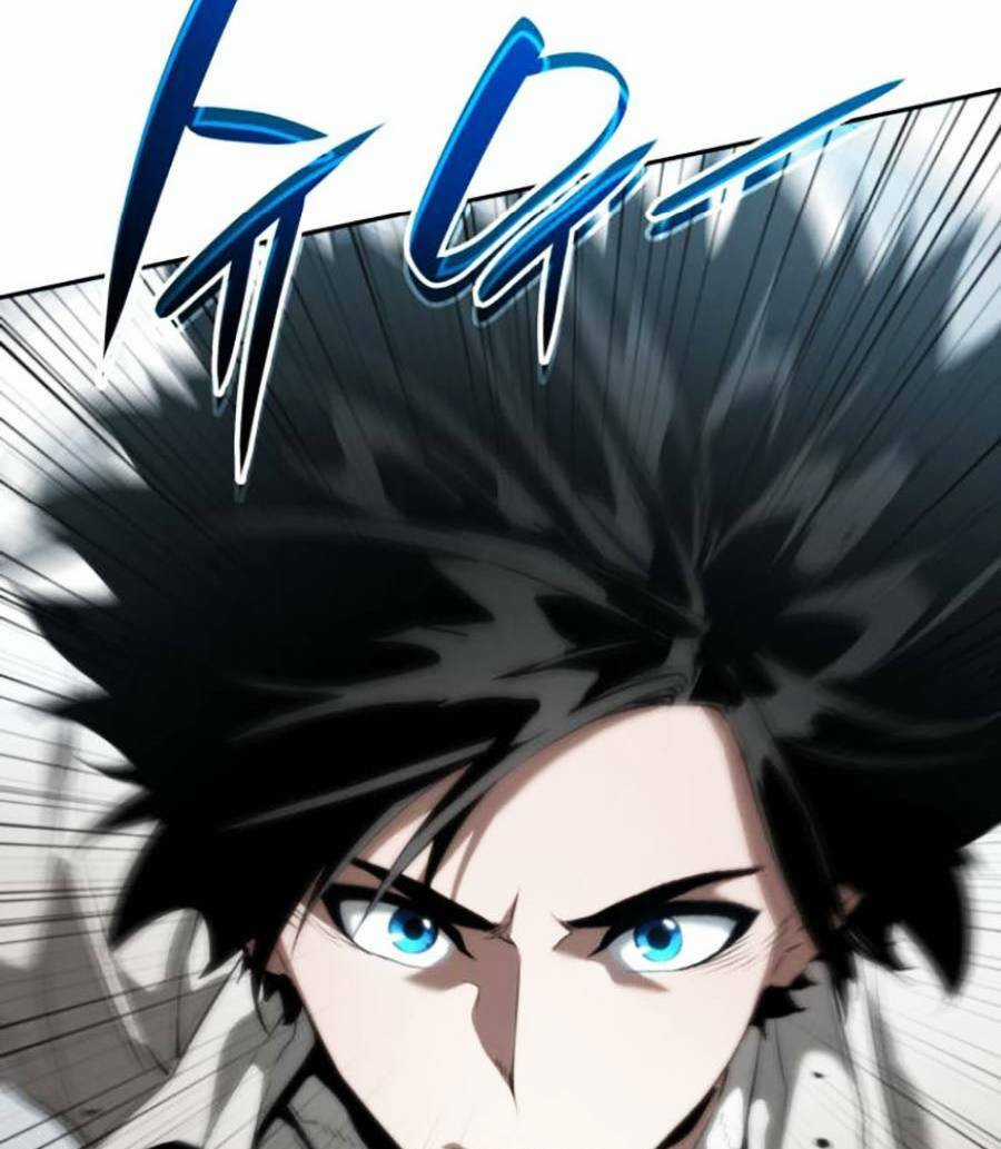 Vô Hạn Tử Linh Sư Chapter 10 trang 94