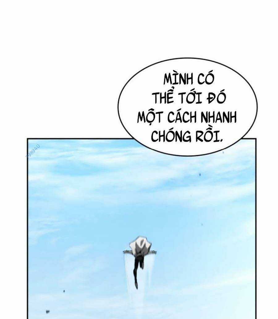 Vô Hạn Tử Linh Sư Chapter 10 trang 96