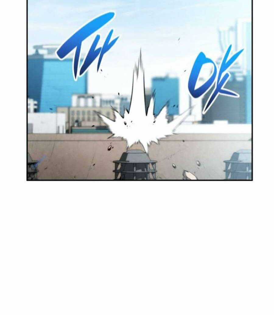 Vô Hạn Tử Linh Sư Chapter 10 trang 97