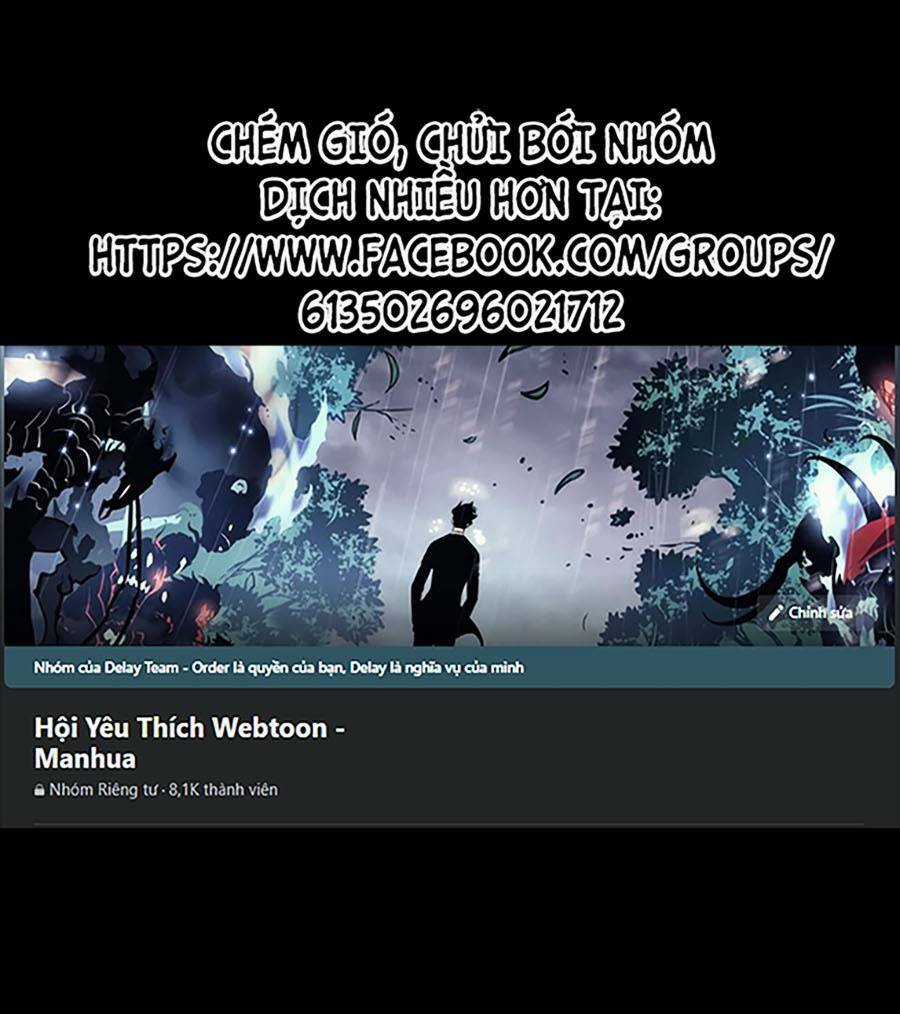 Vô Hạn Tử Linh Sư Chapter 11 trang 1