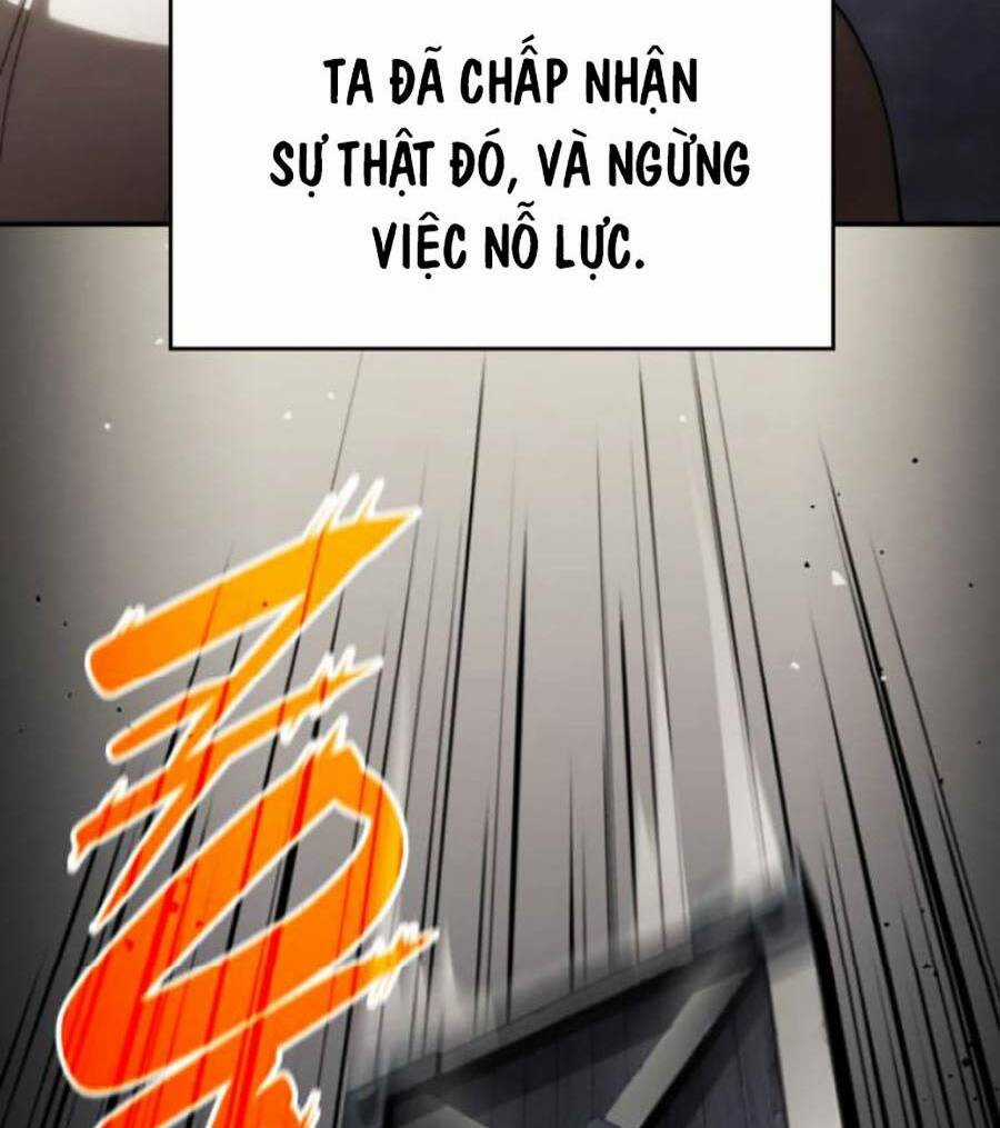 Vô Hạn Tử Linh Sư Chapter 11 trang 10