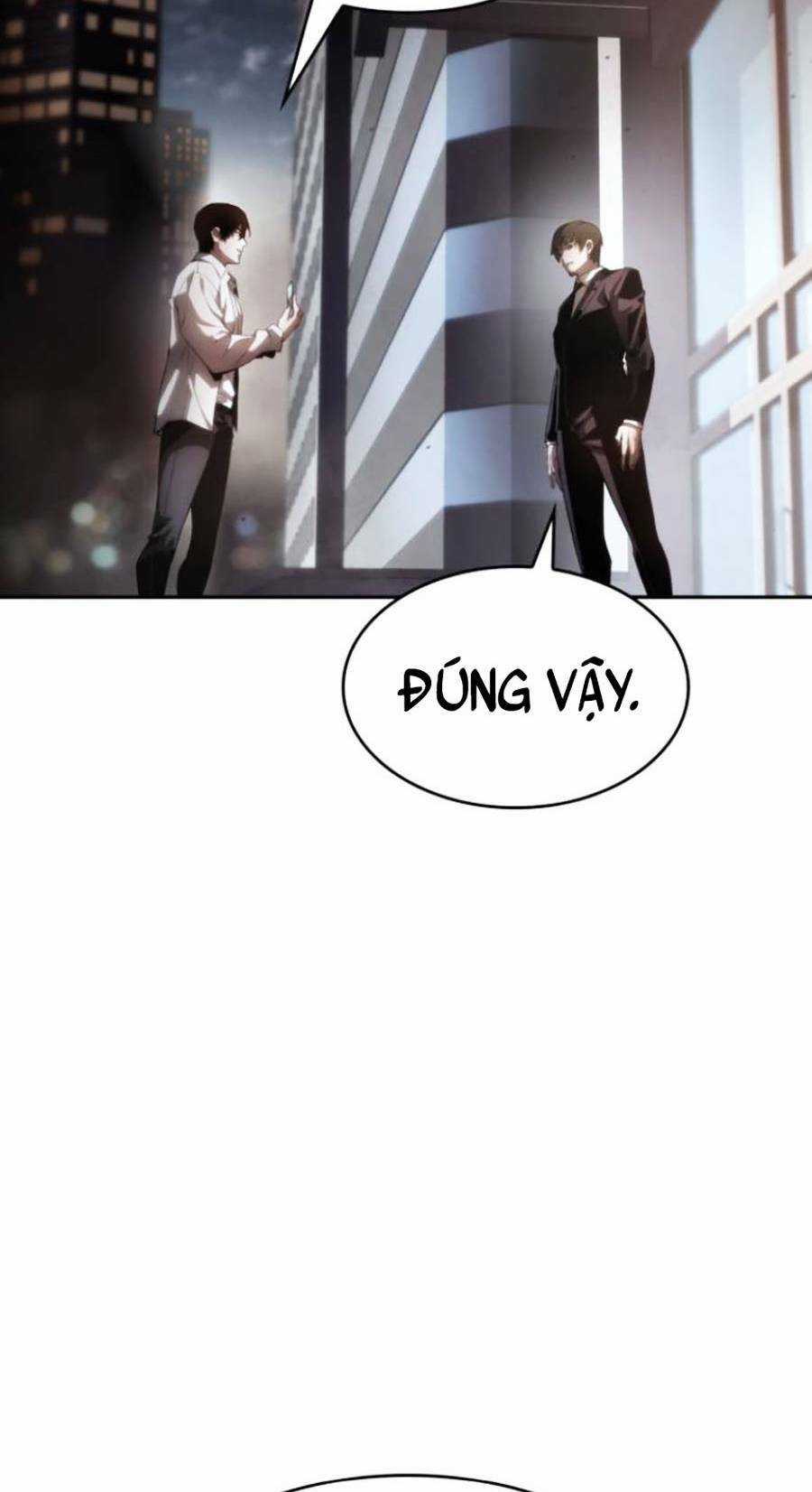 Vô Hạn Tử Linh Sư Chapter 11 trang 100