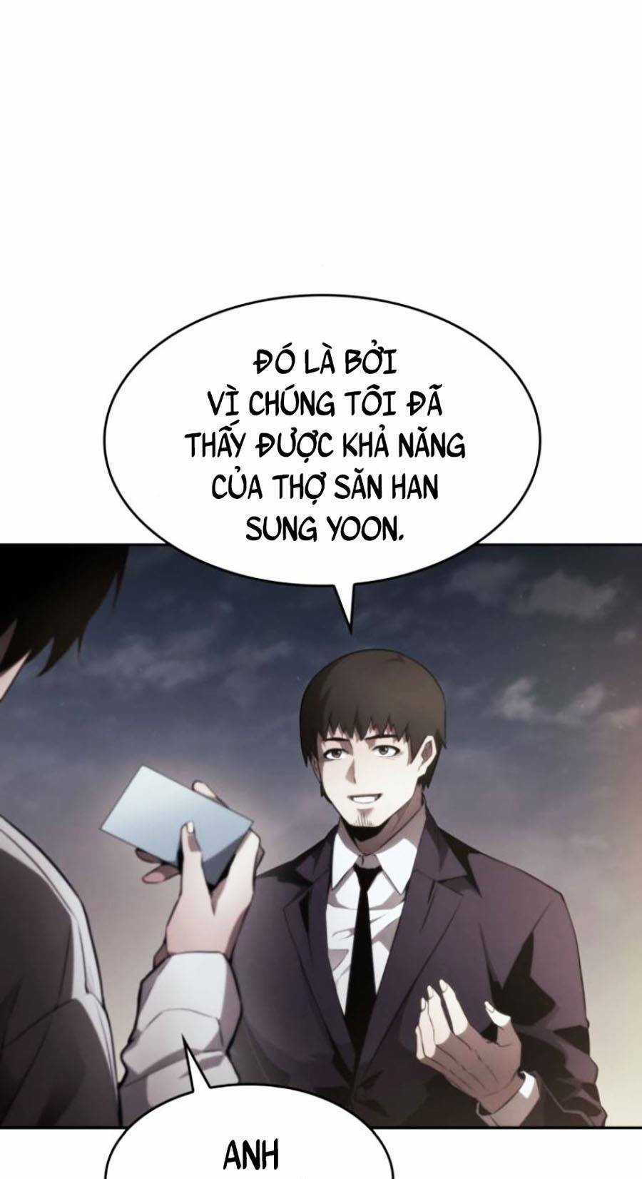 Vô Hạn Tử Linh Sư Chapter 11 trang 103