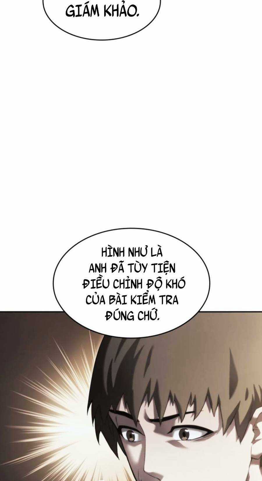 Vô Hạn Tử Linh Sư Chapter 11 trang 104