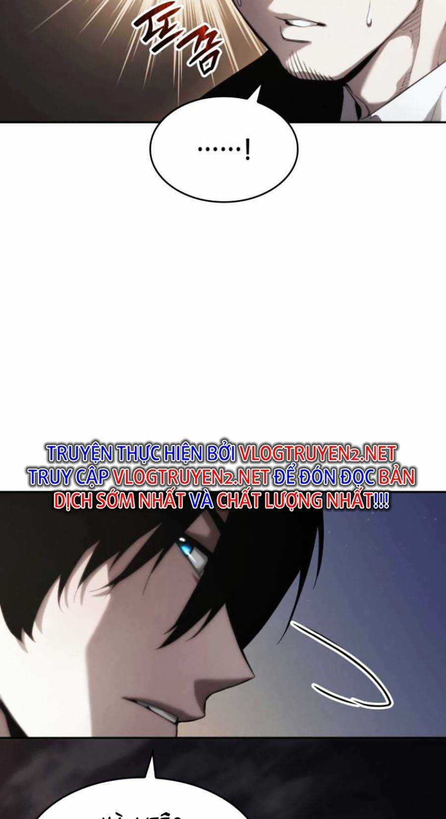 Vô Hạn Tử Linh Sư Chapter 11 trang 105