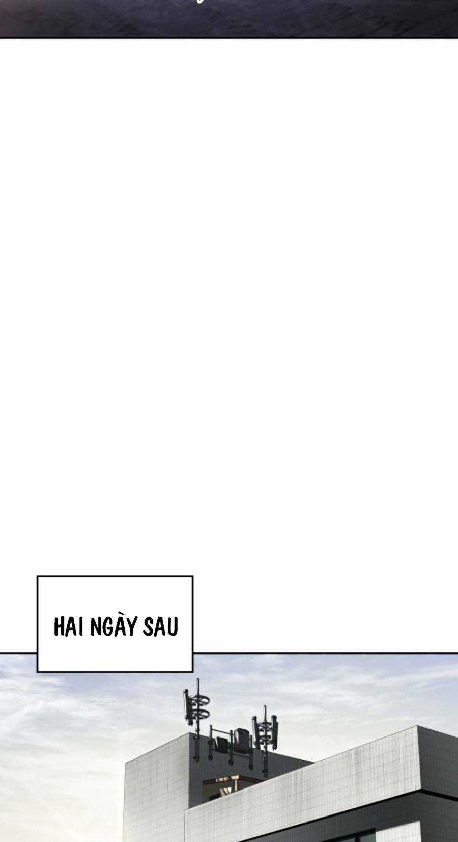 Vô Hạn Tử Linh Sư Chapter 11 trang 107