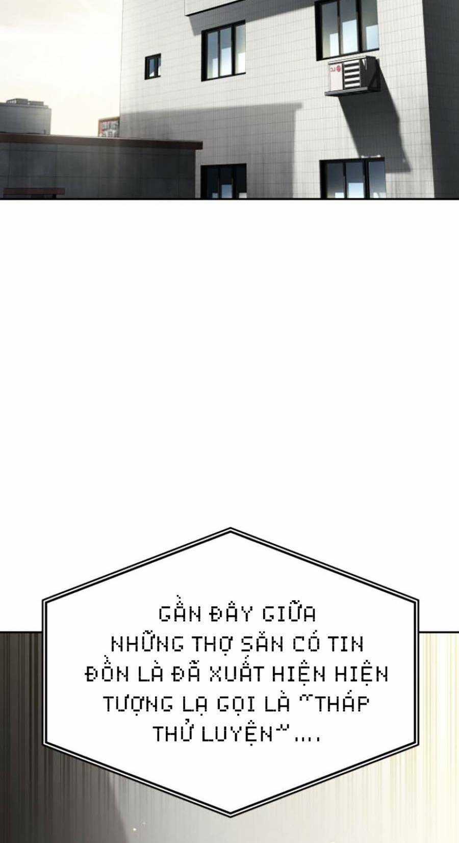 Vô Hạn Tử Linh Sư Chapter 11 trang 108