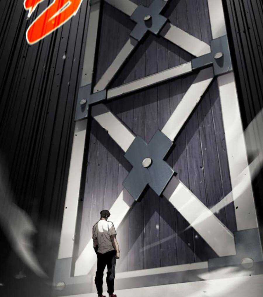 Vô Hạn Tử Linh Sư Chapter 11 trang 11