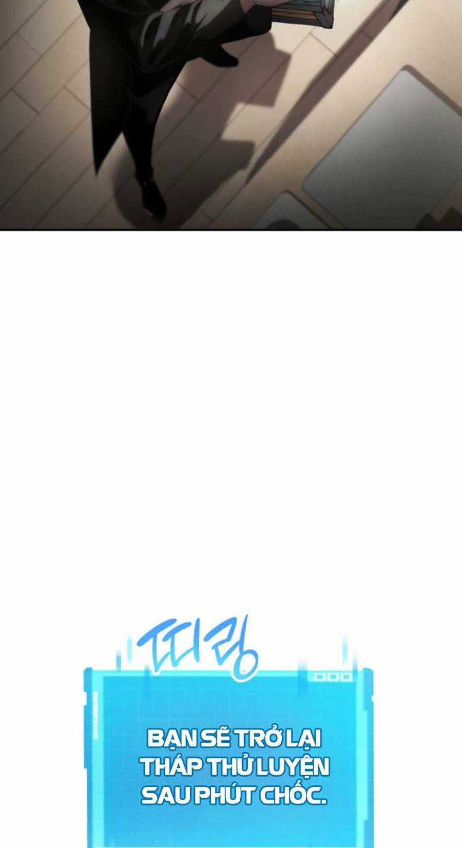 Vô Hạn Tử Linh Sư Chapter 11 trang 114