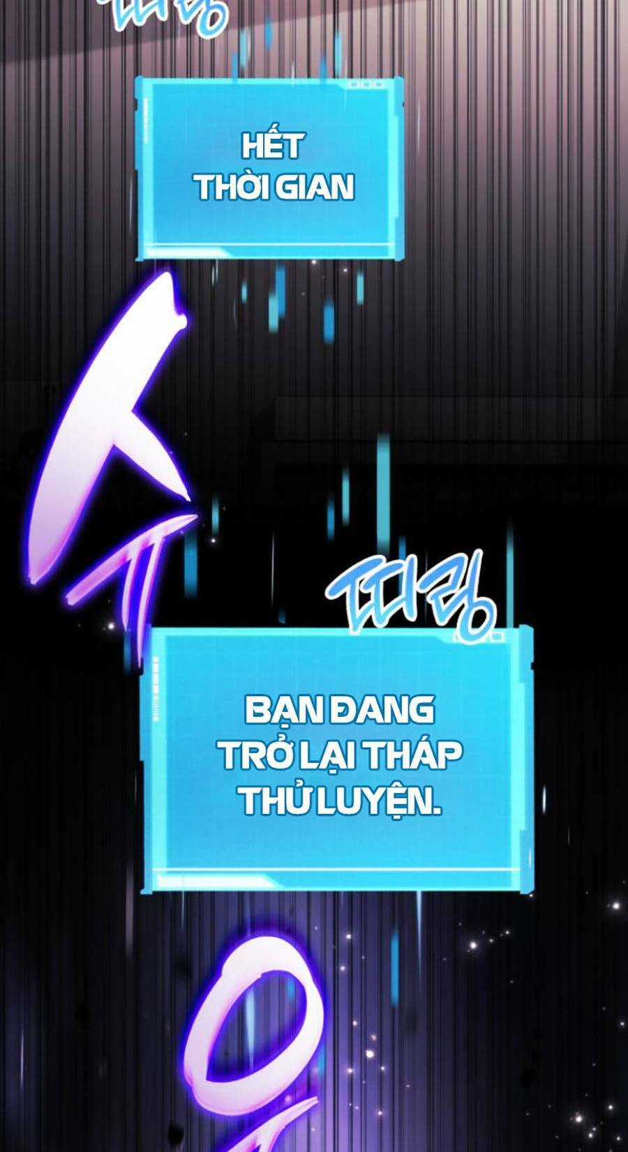 Vô Hạn Tử Linh Sư Chapter 11 trang 116