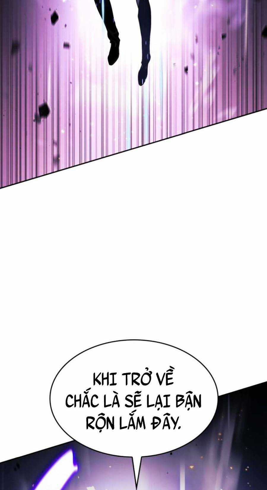 Vô Hạn Tử Linh Sư Chapter 11 trang 118