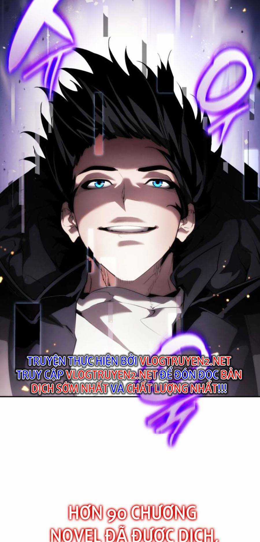 Vô Hạn Tử Linh Sư Chapter 11 trang 119