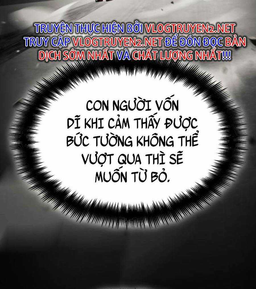 Vô Hạn Tử Linh Sư Chapter 11 trang 12