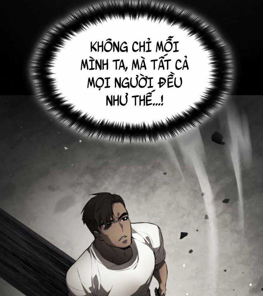 Vô Hạn Tử Linh Sư Chapter 11 trang 13