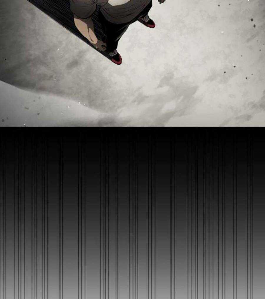 Vô Hạn Tử Linh Sư Chapter 11 trang 14