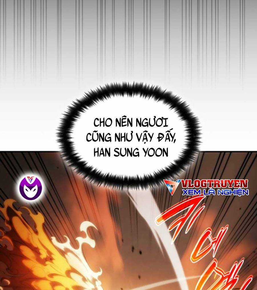 Vô Hạn Tử Linh Sư Chapter 11 trang 15