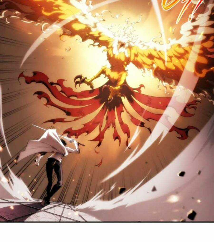 Vô Hạn Tử Linh Sư Chapter 11 trang 16