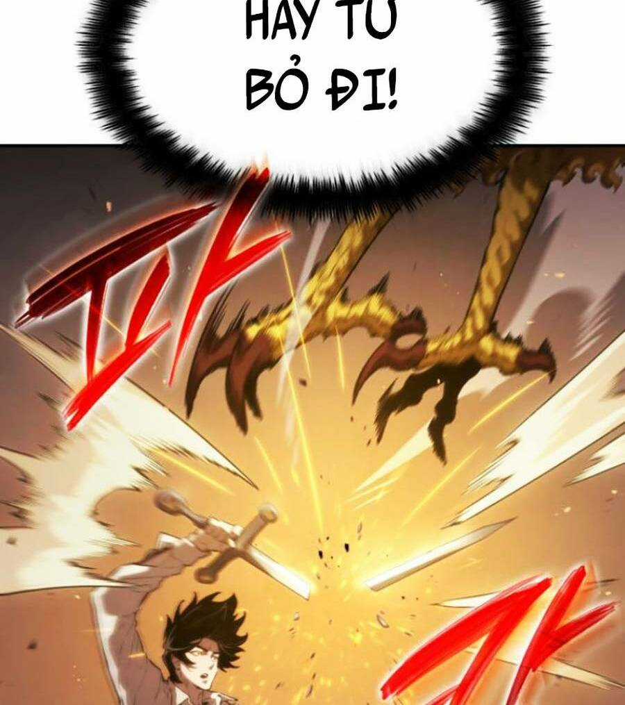 Vô Hạn Tử Linh Sư Chapter 11 trang 18