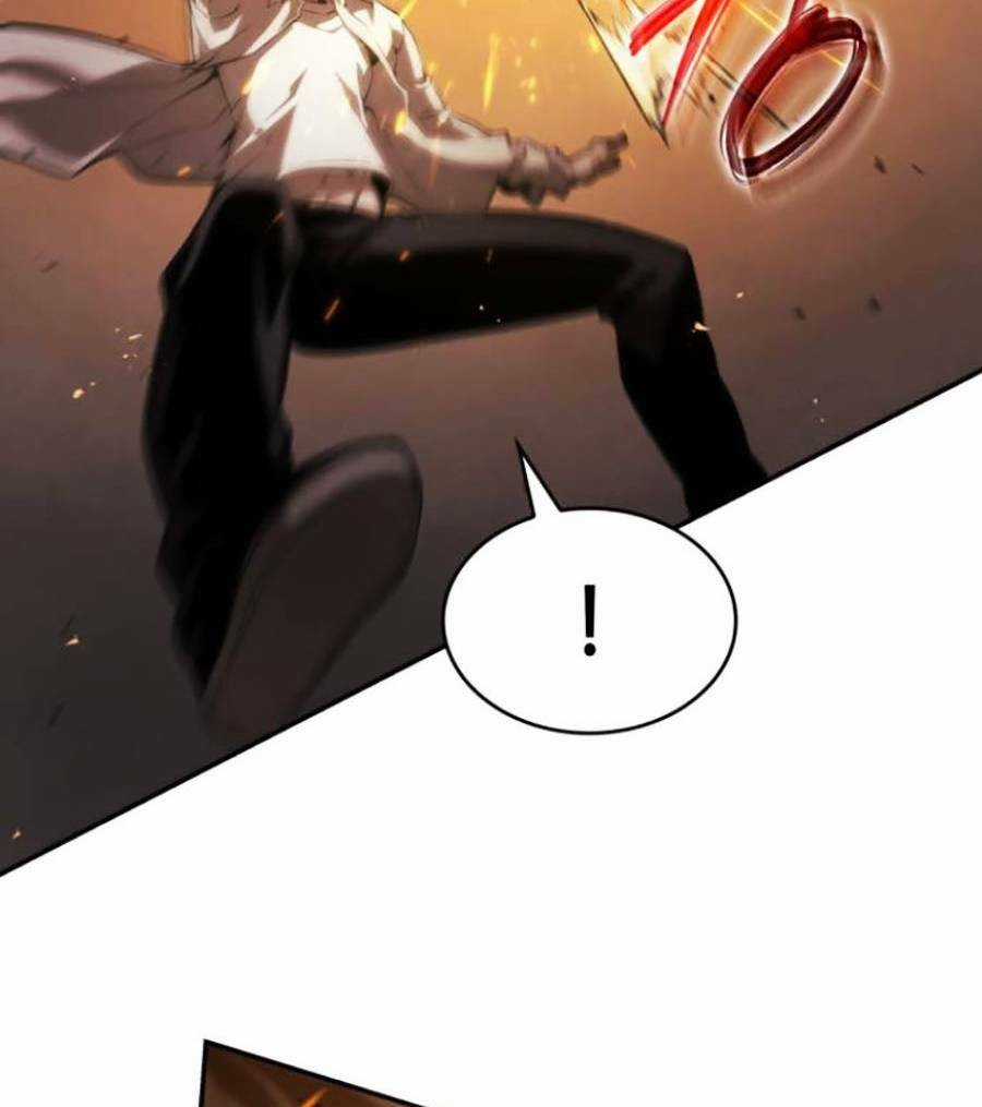 Vô Hạn Tử Linh Sư Chapter 11 trang 19