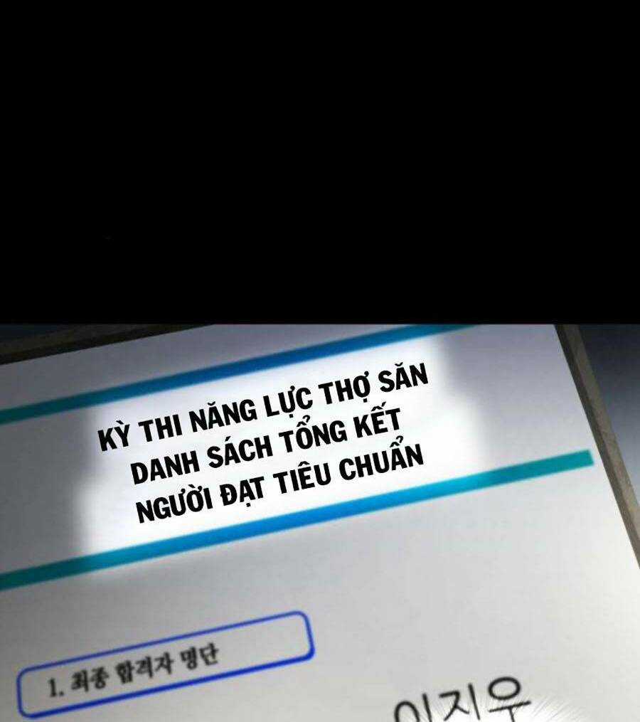 Vô Hạn Tử Linh Sư Chapter 11 trang 2