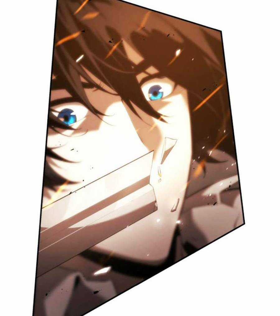 Vô Hạn Tử Linh Sư Chapter 11 trang 20