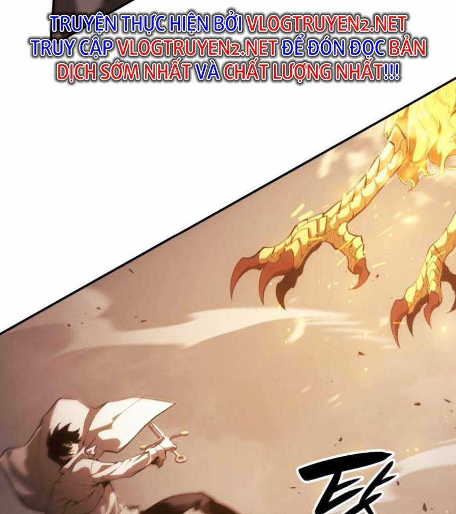 Vô Hạn Tử Linh Sư Chapter 11 trang 21