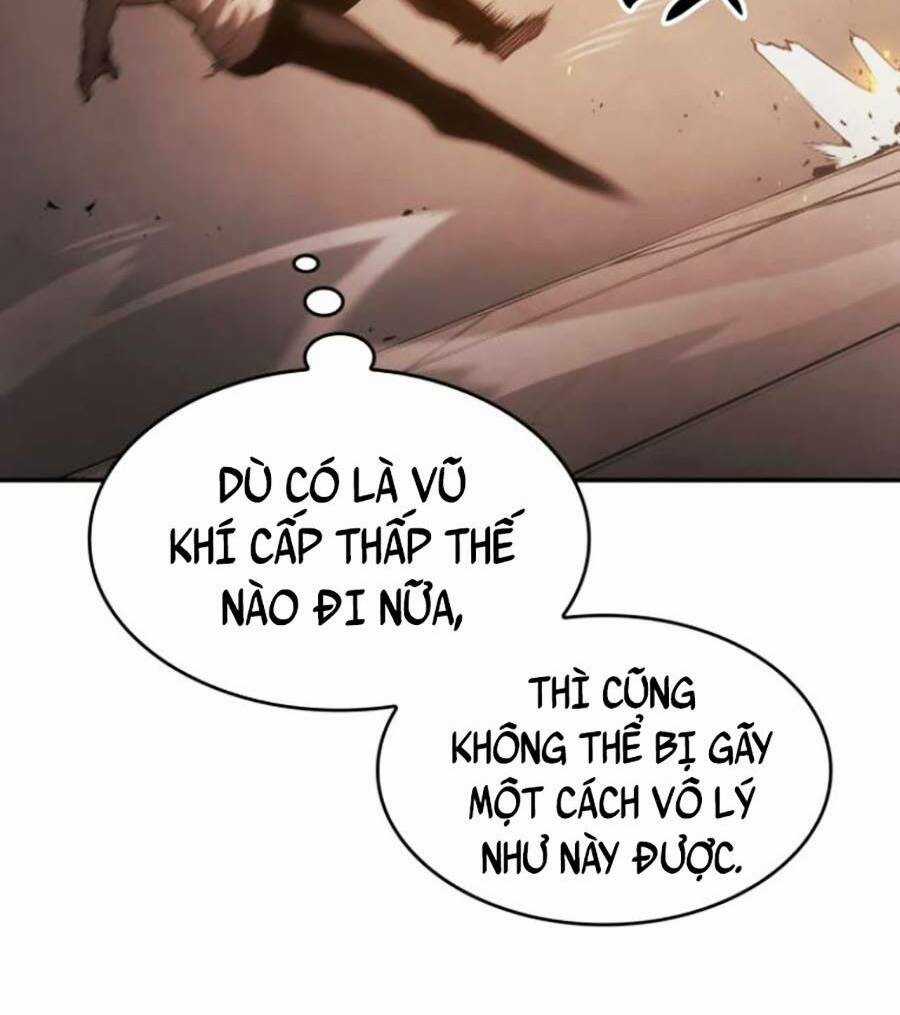 Vô Hạn Tử Linh Sư Chapter 11 trang 22