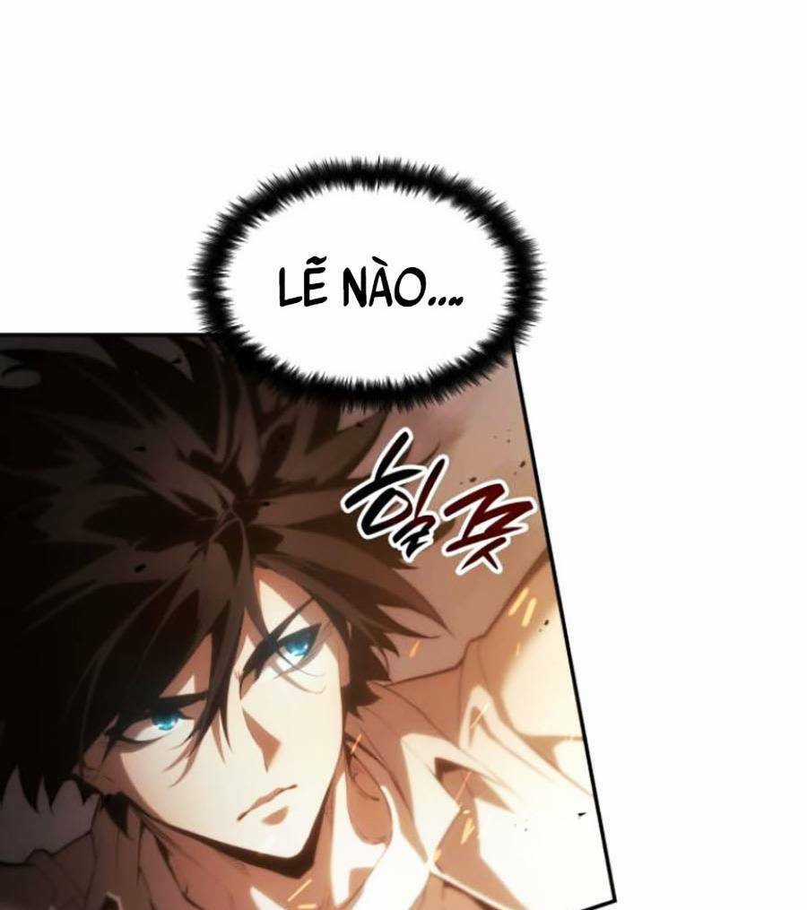 Vô Hạn Tử Linh Sư Chapter 11 trang 23