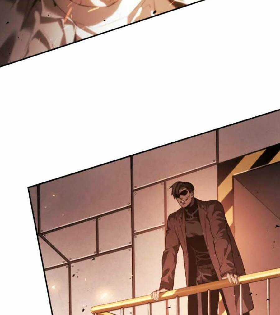 Vô Hạn Tử Linh Sư Chapter 11 trang 24