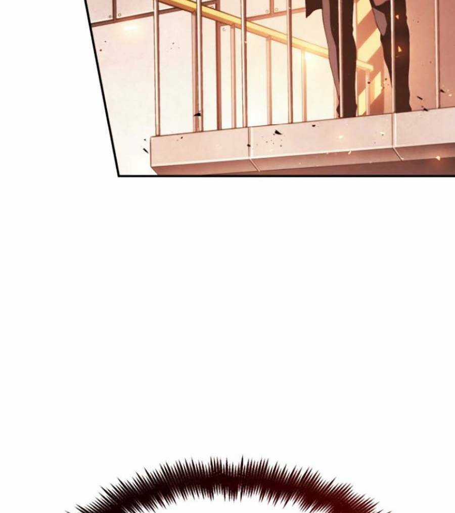 Vô Hạn Tử Linh Sư Chapter 11 trang 25