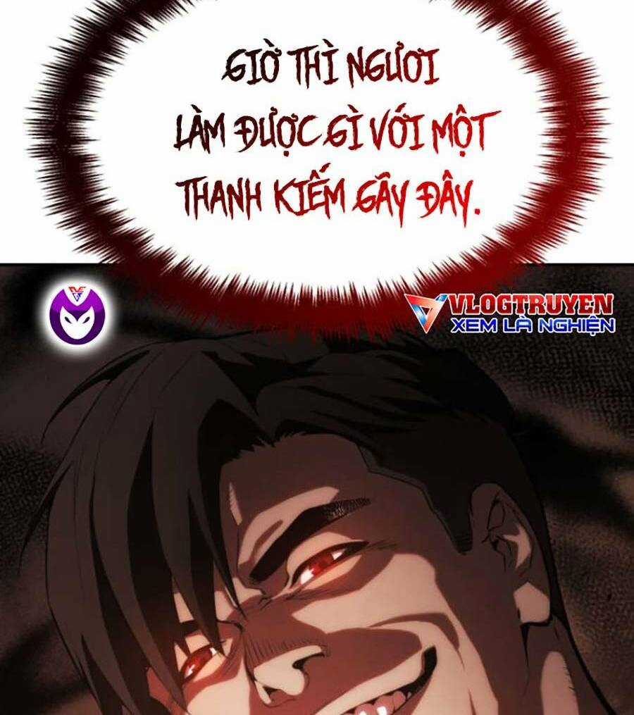 Vô Hạn Tử Linh Sư Chapter 11 trang 26