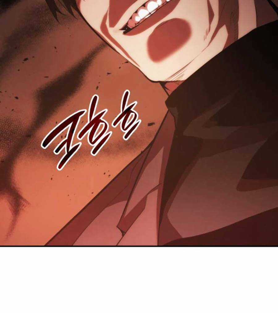 Vô Hạn Tử Linh Sư Chapter 11 trang 27