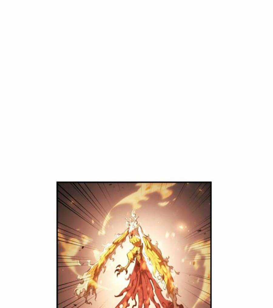 Vô Hạn Tử Linh Sư Chapter 11 trang 28