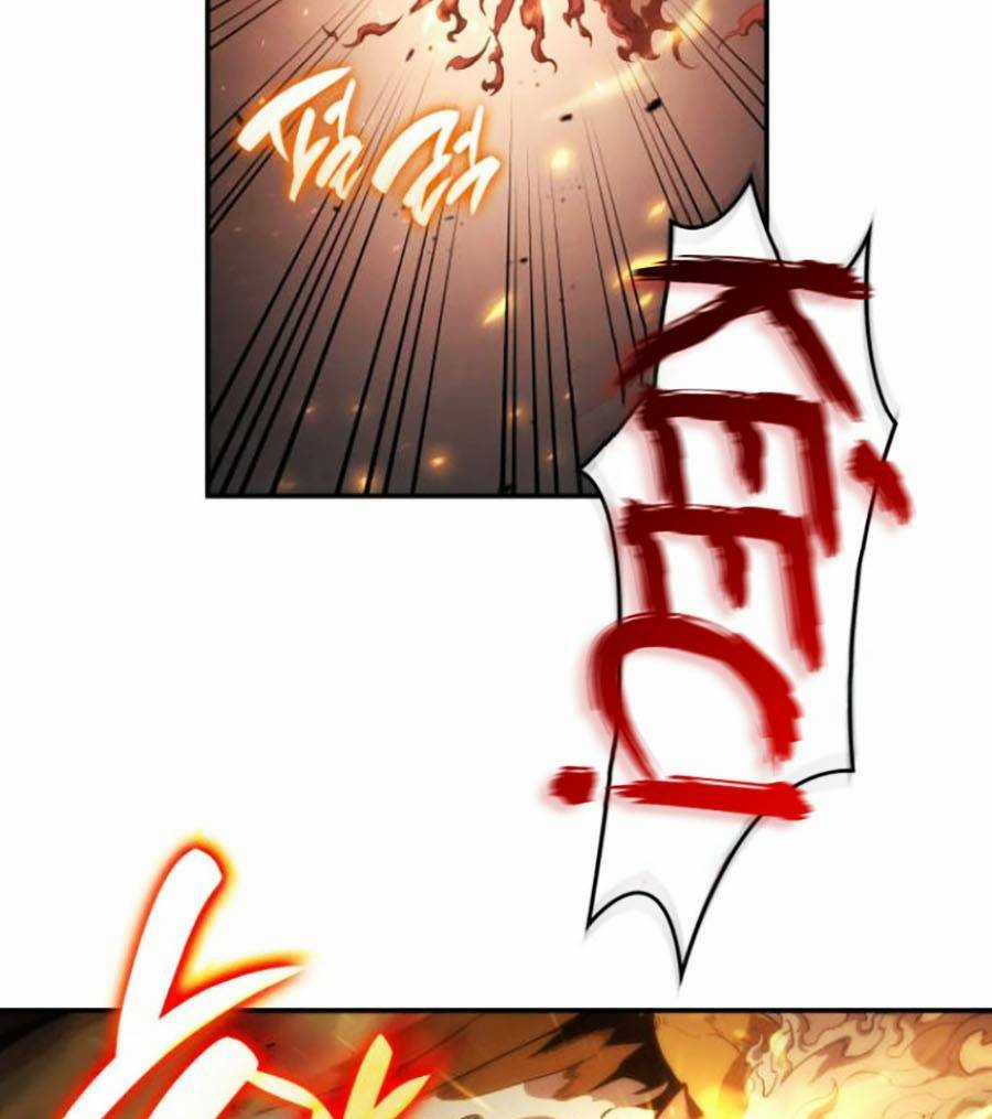 Vô Hạn Tử Linh Sư Chapter 11 trang 29