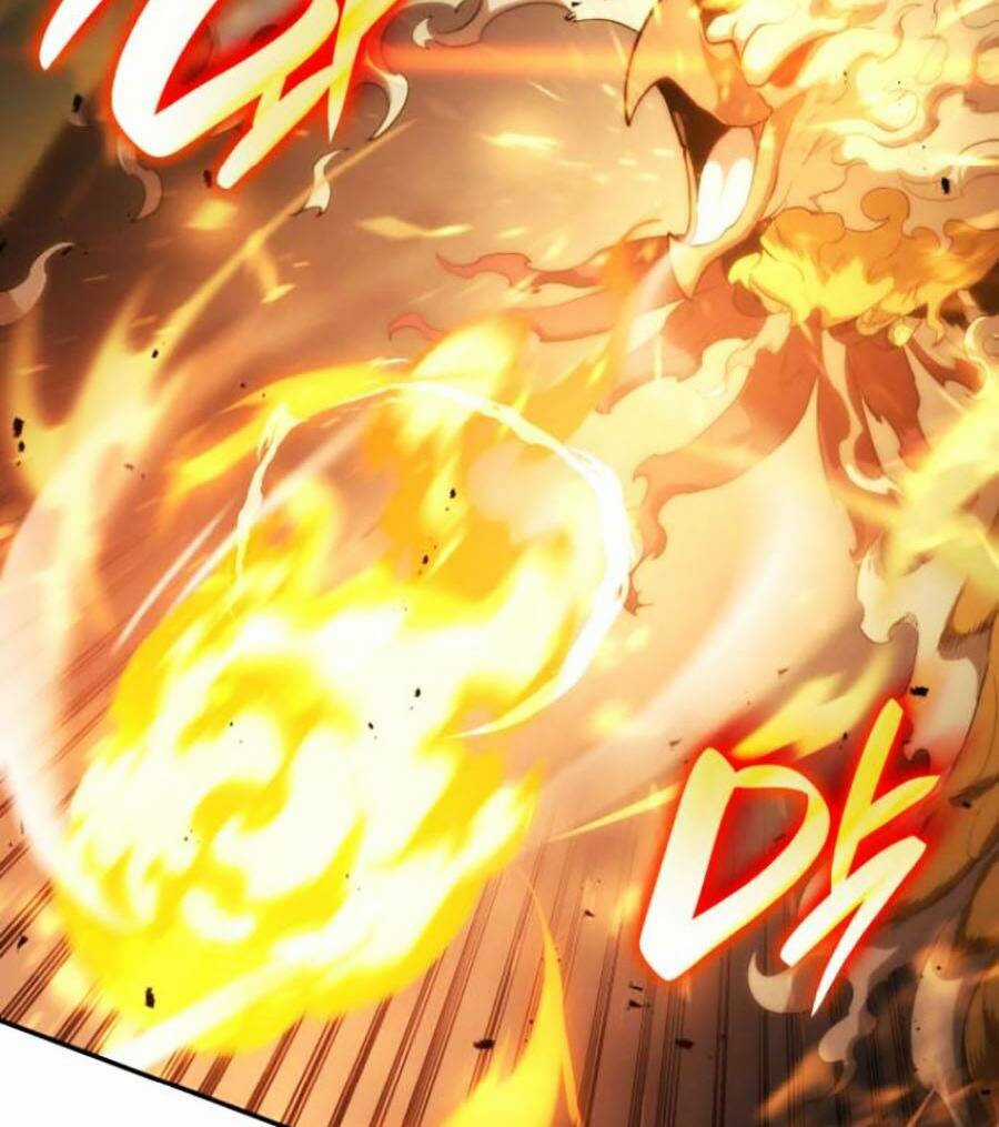 Vô Hạn Tử Linh Sư Chapter 11 trang 30