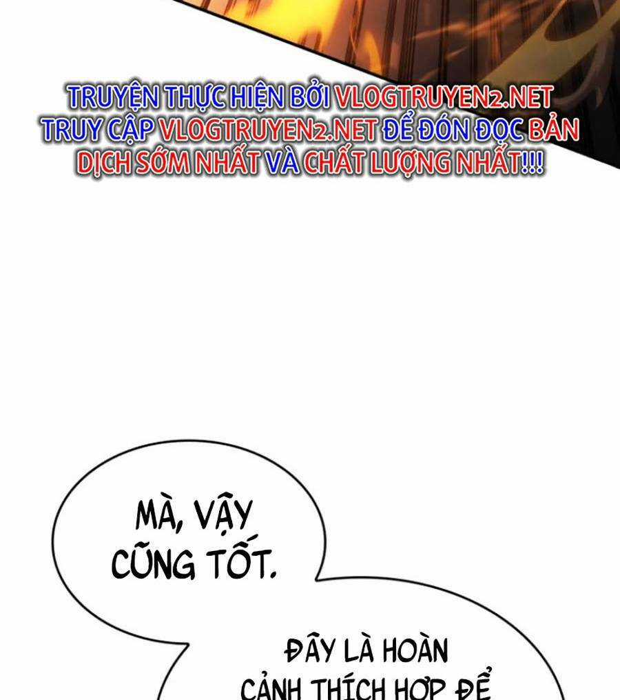 Vô Hạn Tử Linh Sư Chapter 11 trang 31