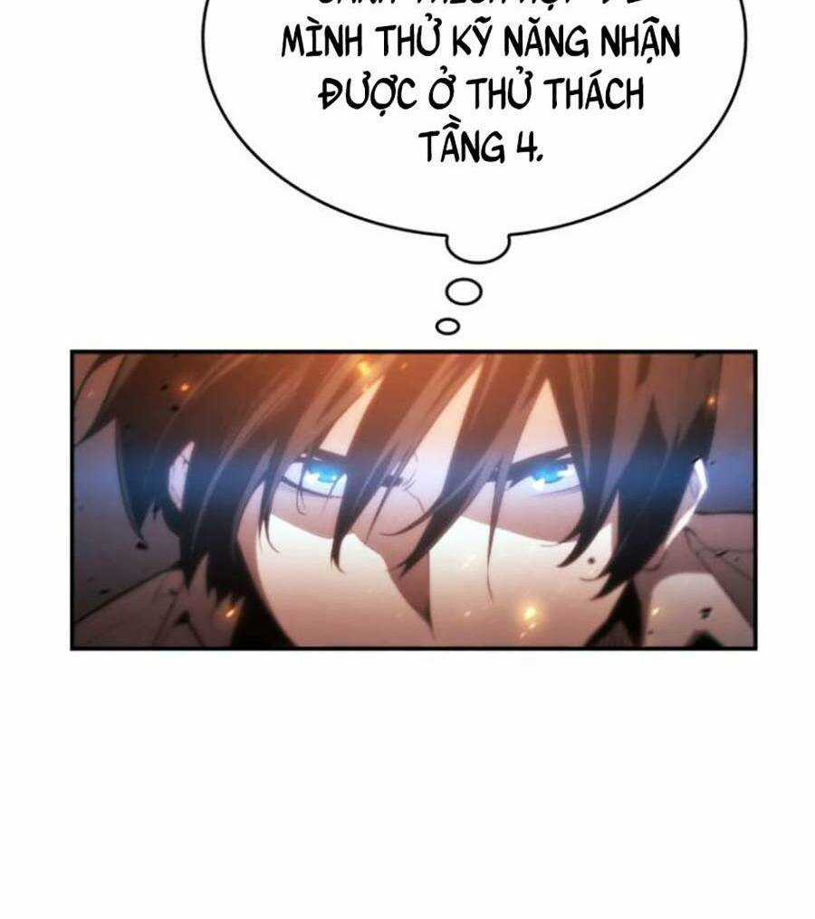 Vô Hạn Tử Linh Sư Chapter 11 trang 32