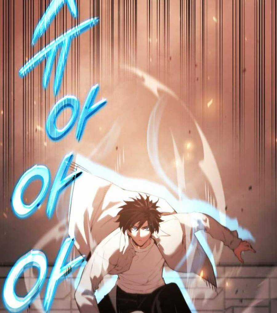 Vô Hạn Tử Linh Sư Chapter 11 trang 34