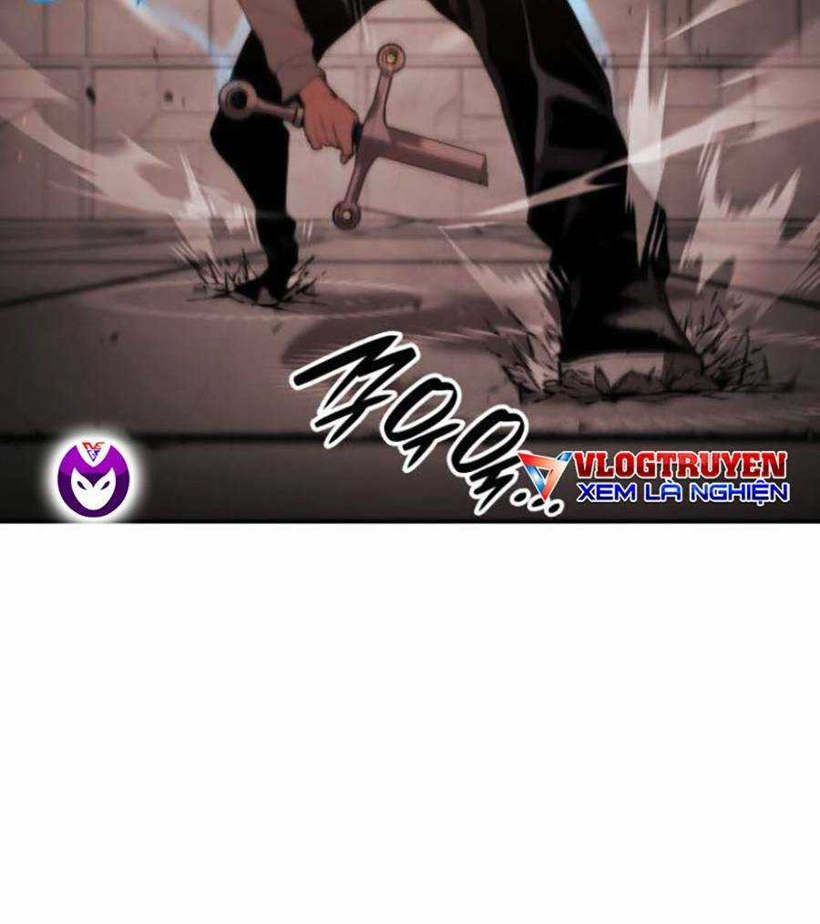 Vô Hạn Tử Linh Sư Chapter 11 trang 35