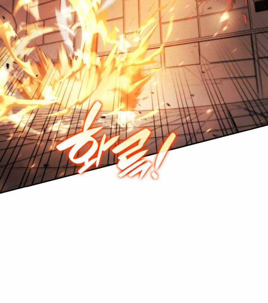 Vô Hạn Tử Linh Sư Chapter 11 trang 37