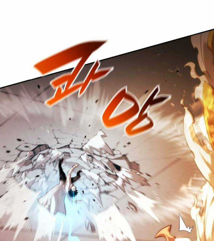 Vô Hạn Tử Linh Sư Chapter 11 trang 38