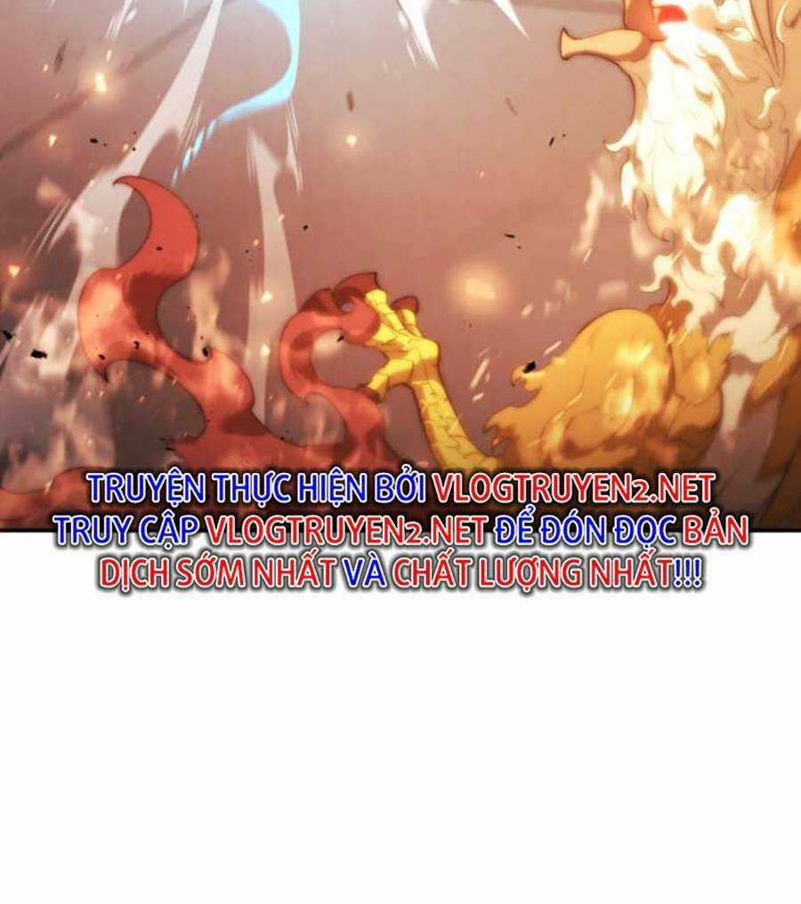 Vô Hạn Tử Linh Sư Chapter 11 trang 39