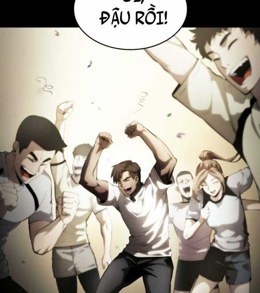 Vô Hạn Tử Linh Sư Chapter 11 trang 4