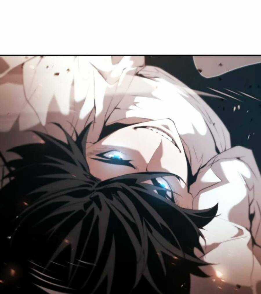 Vô Hạn Tử Linh Sư Chapter 11 trang 40