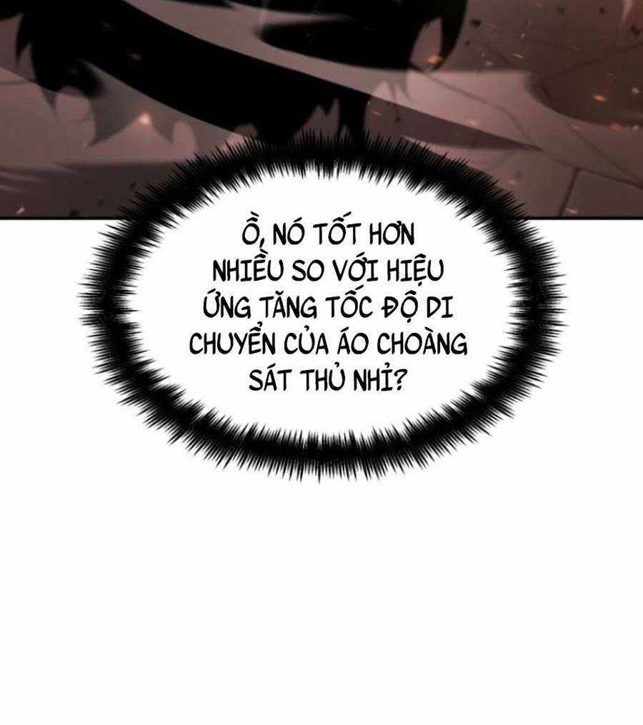 Vô Hạn Tử Linh Sư Chapter 11 trang 41